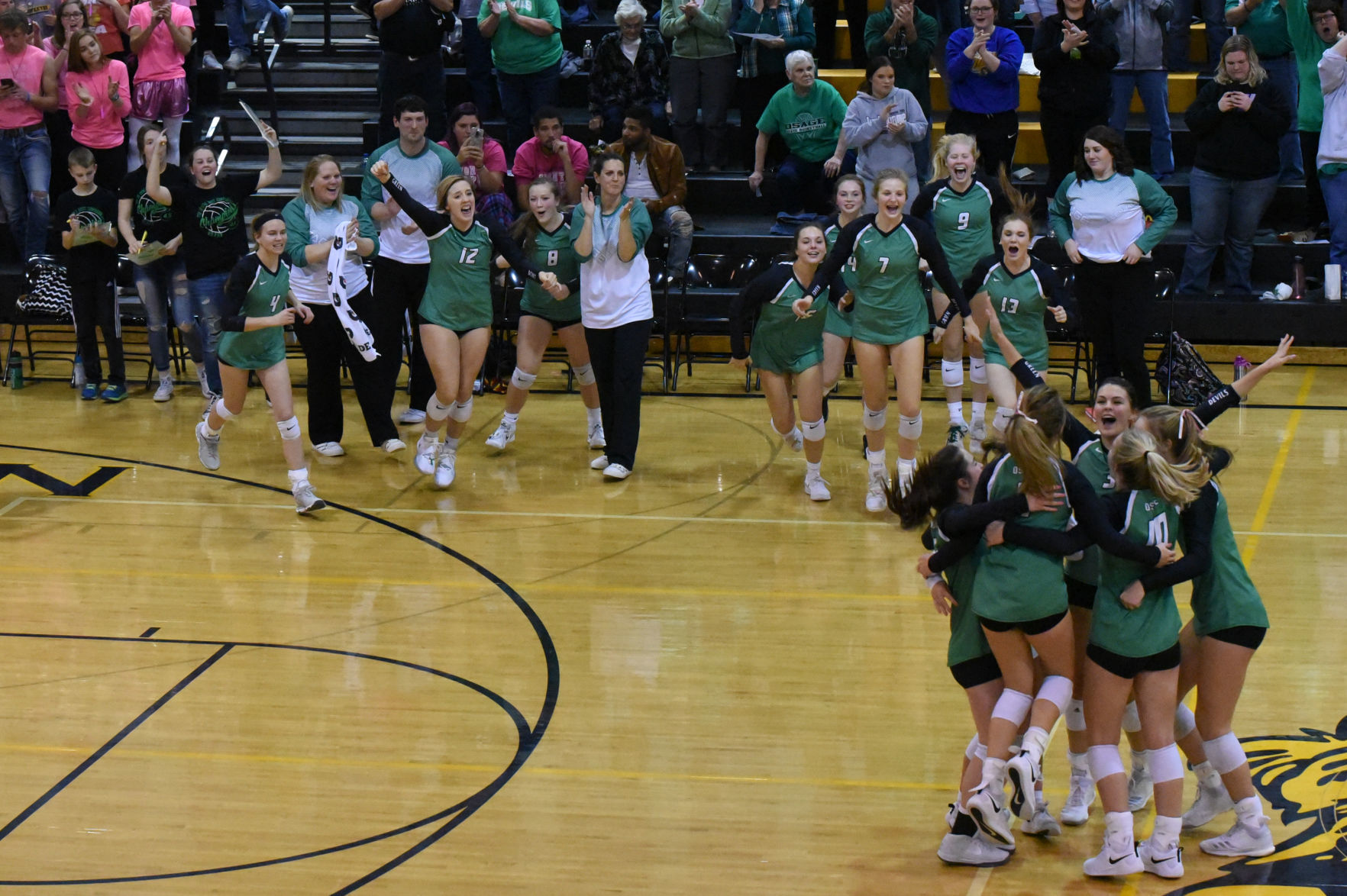 DSC_1474.jpg